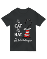 Is the Cat in the Hat