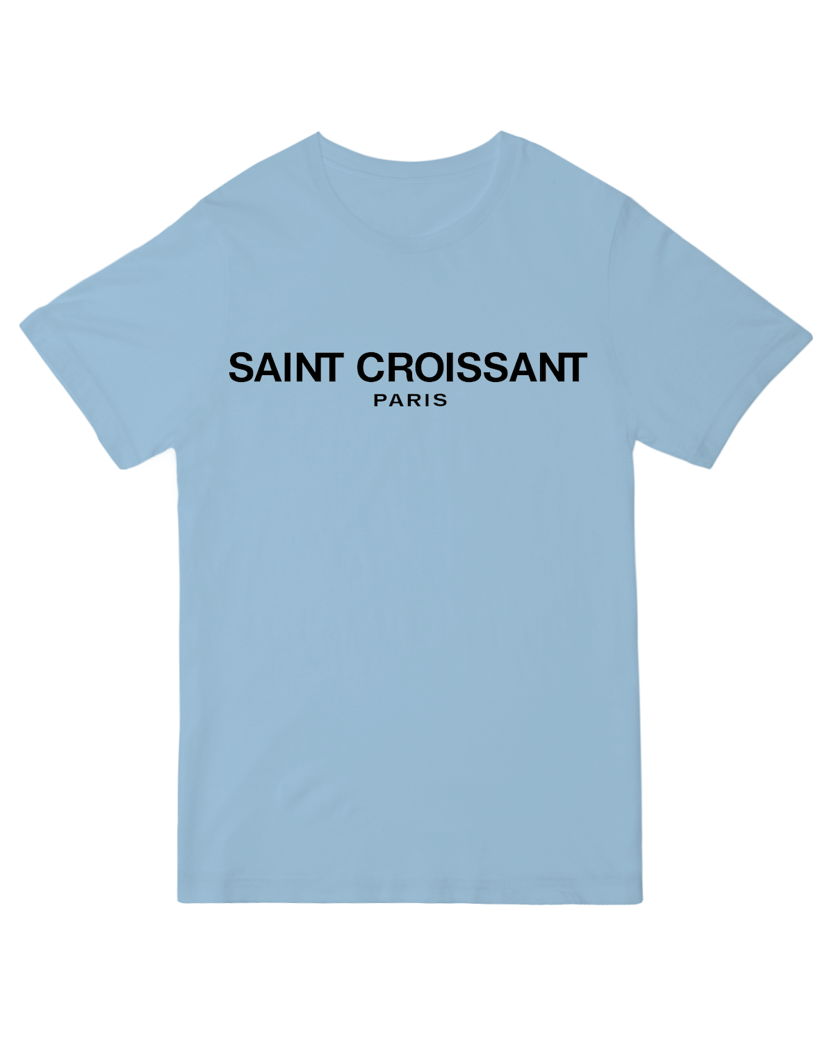 Saint Croissant