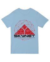 Cyberdyne Systems Skynet