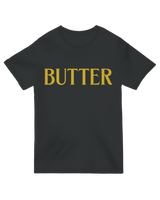 BUTTER