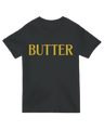 BUTTER