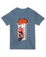 Beaker Dolls Science