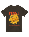 Penne For Your Thoughts