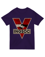 INGSOC