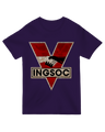 INGSOC