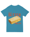 Life is Butter Dream