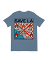 Save LA T-Shirt