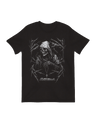 Raven Grim Reaper