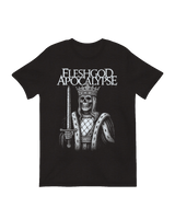Fleshgod Apocalypse King