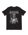 Fleshgod Apocalypse King
