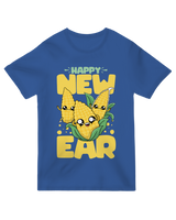 Happy New ear