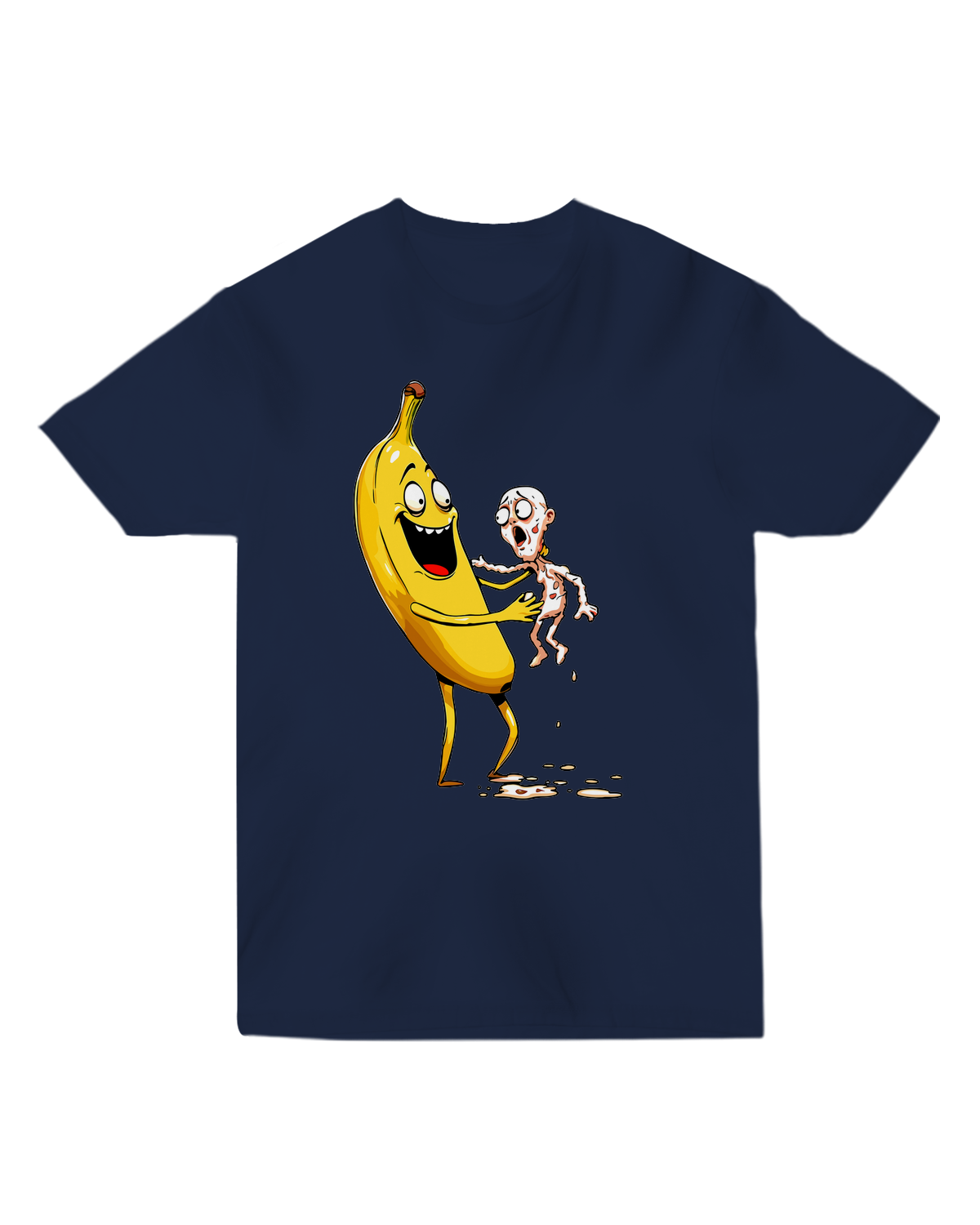 Banana Man