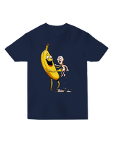 Banana Man