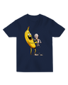 Banana Man