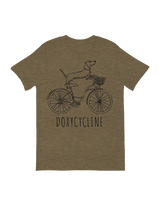 DoxyCycline