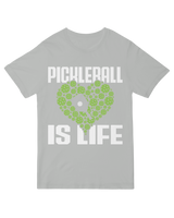 Pickleball is Life