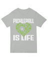 Pickleball is Life