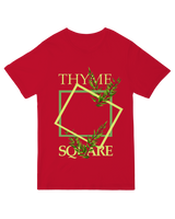 91 Thyme Square