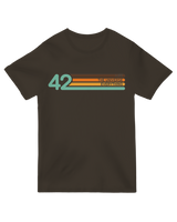 42 Everthing T-Shirt