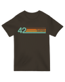 42 Everthing T-Shirt