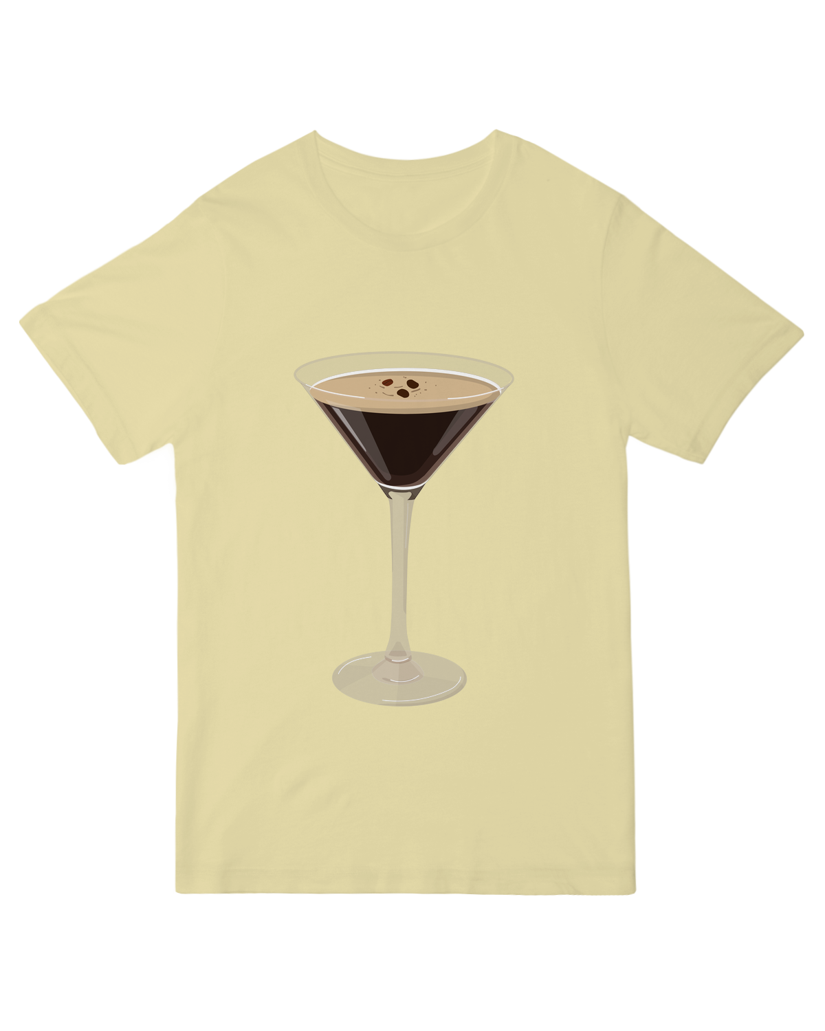 Espresso Martini