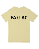 FA (LA)8 T-Shirt