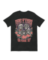 Guns N_ Roses _87 Tour