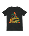 Star Wars Halloween Boba Fett Skeleton