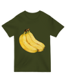 Bananas