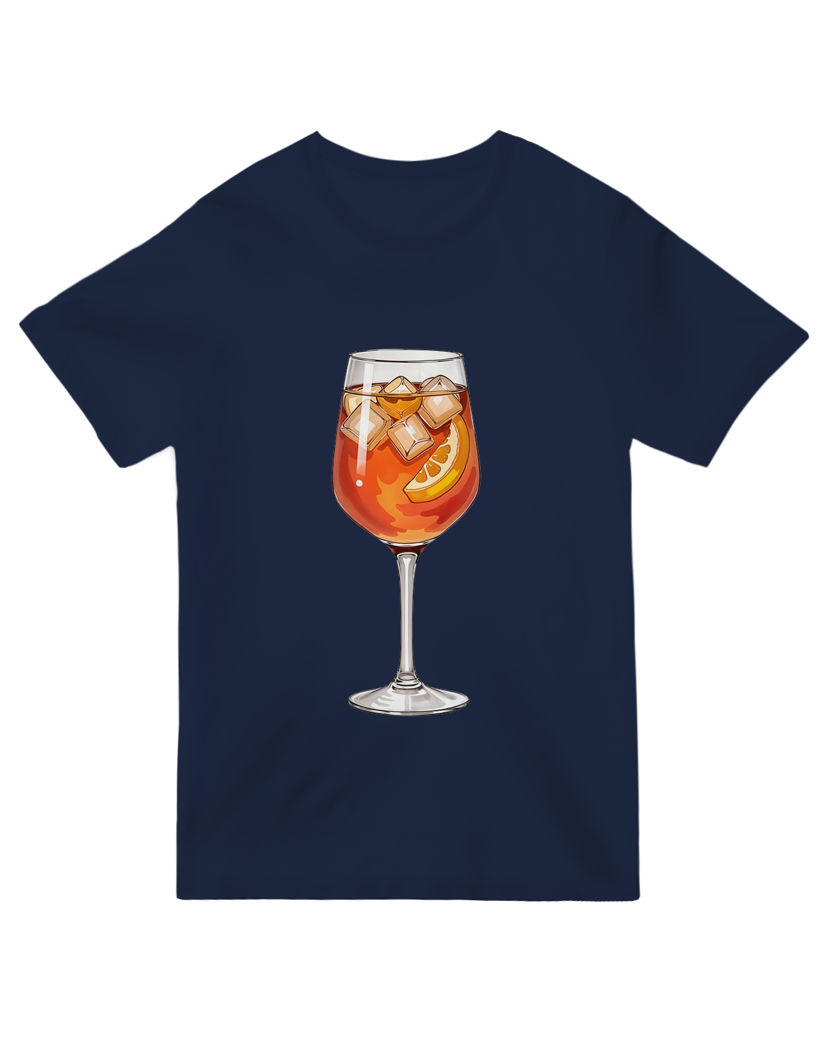 Aperol Spritz