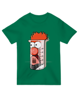 Beaker Dolls Science