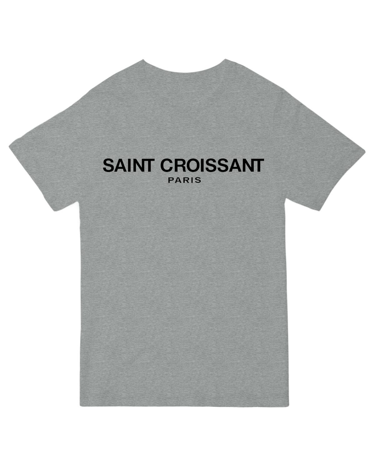 Saint Croissant