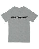 Saint Croissant