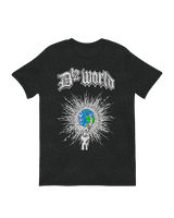 D12 fan gift global hip-hop influence decor