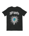 D12 fan gift global hip-hop influence decor