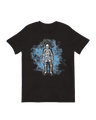 Gojira metal merchandise philosophical skeleton decor