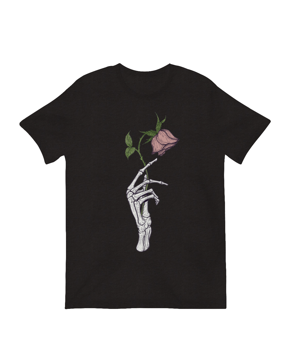Memento mori love symbolism artwork

