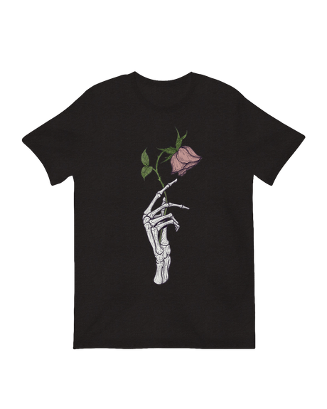 Memento mori love symbolism artwork


