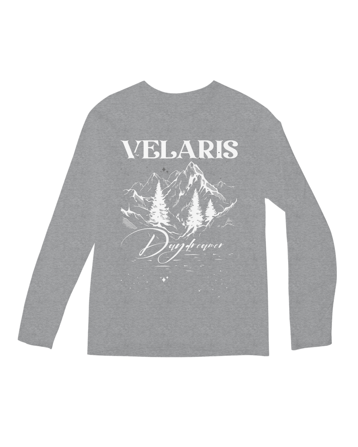 Night Court Inspired Velaris Merchandise from the ACOTAR Series

 