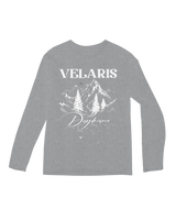 Night Court Inspired Velaris Merchandise from the ACOTAR Series

 