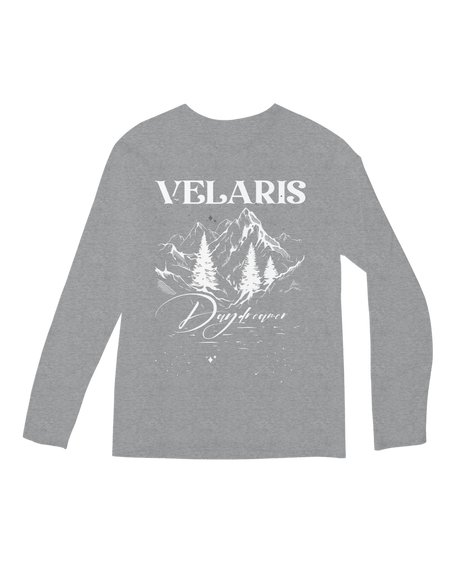 Night Court Inspired Velaris Merchandise from the ACOTAR Series

 