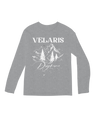 Night Court Inspired Velaris Merchandise from the ACOTAR Series

 