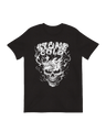 Stone Cold 3:16 wrestling merchandise wall decor