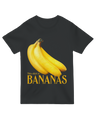 This shirt is BANANAS