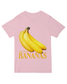 This shirt is BANANAS