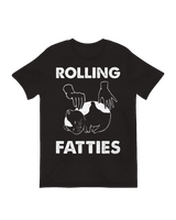 Rolling Fatties