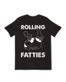 Rolling Fatties
