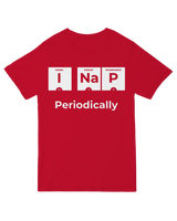 I NaP Periodically