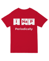 I NaP Periodically