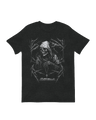 Raven Grim Reaper